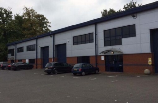 Pirbright Rd, Normandy for sale Primary Photo- Image 1 of 1