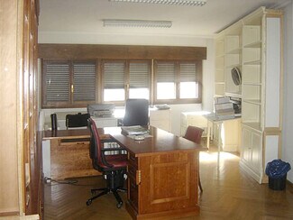 More details for Office to Rent