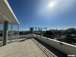 More details for Office to Rent