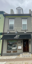 18-20 N Market St, Troy OH - Commercial Property