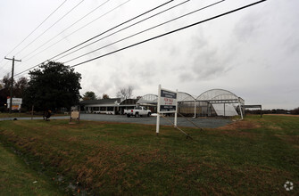 6732 Church Hill Rd, Chestertown, MD for sale Primary Photo- Image 1 of 1