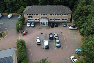 Isis Way, Peterborough to rent Building Photo- Image 2 of 5