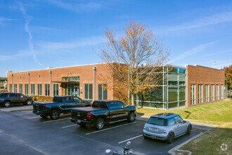 2701 1st Ave S, Birmingham, AL for sale Building Photo- Image 1 of 1