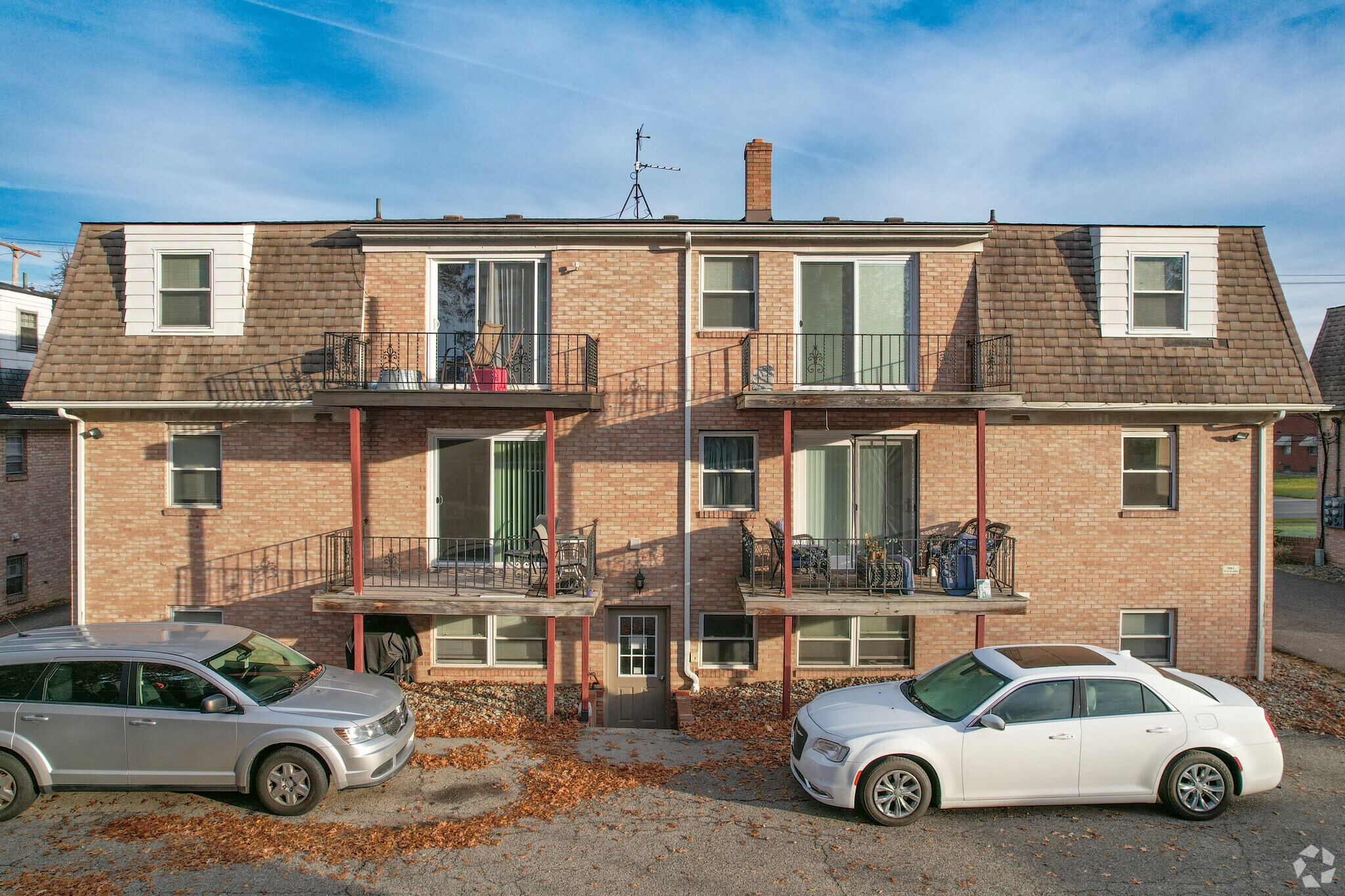 367 Shields Rd, Boardman 44512 367 Shields Rd