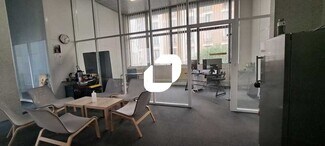 More details for Office to Rent