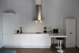 More details for Calle Jesús de los Milagros, 5, El Puerto de Santa María - Build-to-Rent for Sale