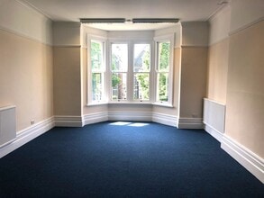 38 Cathedral Rd, Cardiff to rent Interior Photo- Image 2 of 2