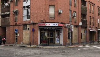 More details for Build-to-Rent for Sale