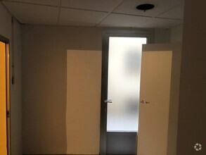 Retail in Cuenca, Cuenca to rent Interior Photo- Image 2 of 7