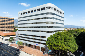 More details for 70 S Lake Ave, Pasadena, CA - Office for Rent