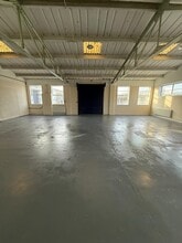 13-15 Station Rd, Hailsham to rent Interior Photo- Image 1 of 11