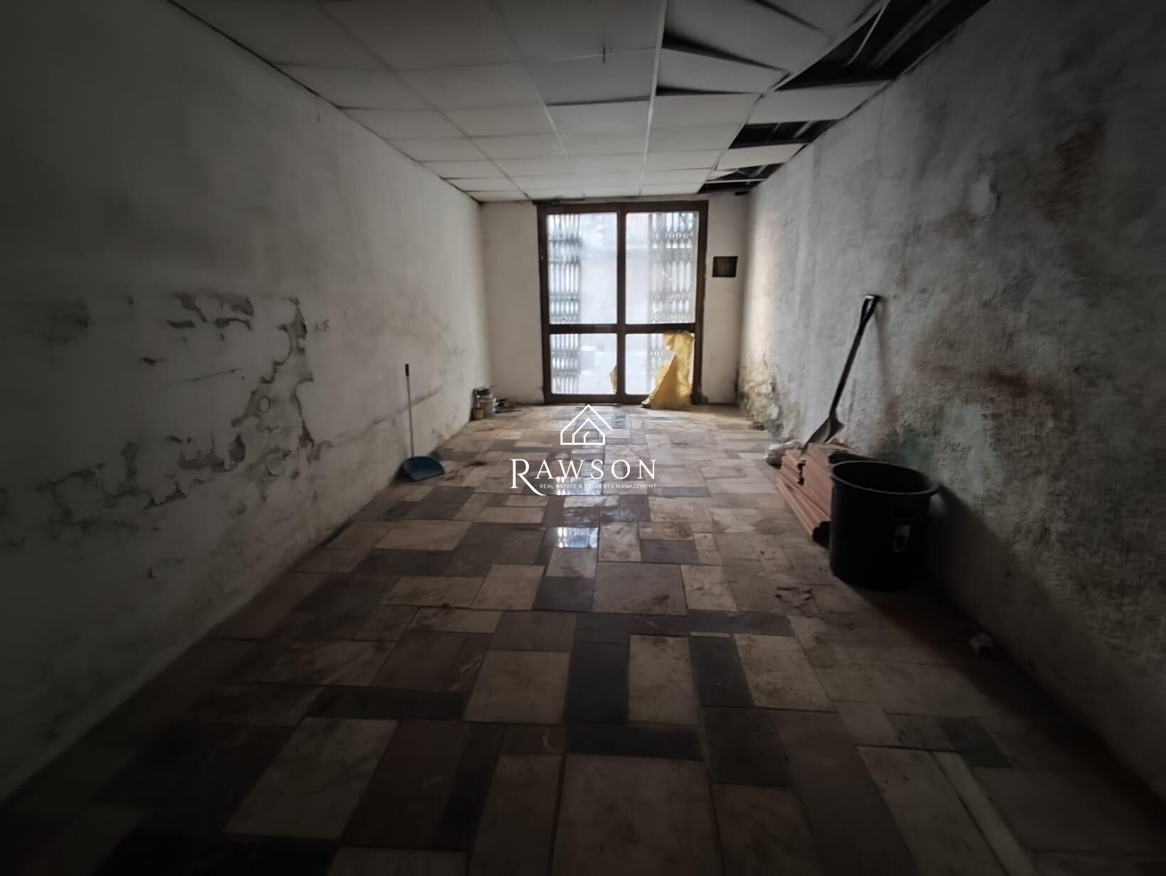 Build-to-Rent in Manresa, Barcelona for sale Interior Photo- Image 1 of 2