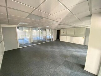 More details for 9 Rue Des Tuiliers, Lyon - Office to Rent
