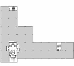Blenheim Ct, Solihull to rent Floor Plan- Image 1 of 11