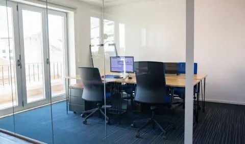 Jugglers Close, Banbury to rent - Interior Photo - Image 3 of 3