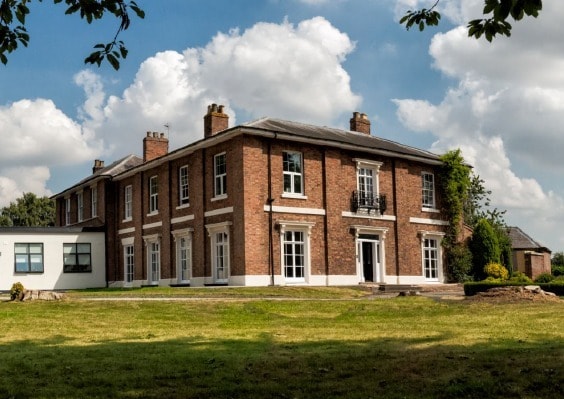 Rugby Rd, Wolston to rent - Building Photo - Image 1 of 4