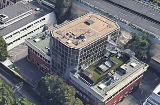 More details for Office for Sale