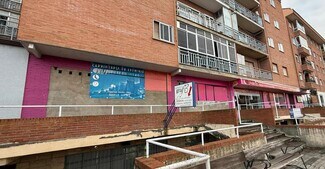 More details for Build-to-Rent for Sale