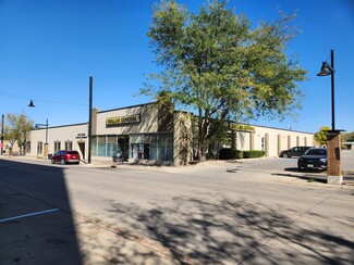 More details for 305 N Federal Ave, Mason City, IA - Retail for Sale