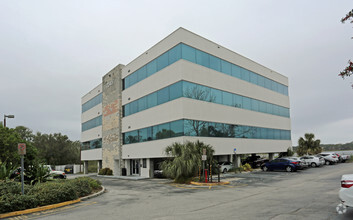 7345 W Sand Lake Rd, Orlando, FL for sale Building Photo- Image 1 of 1