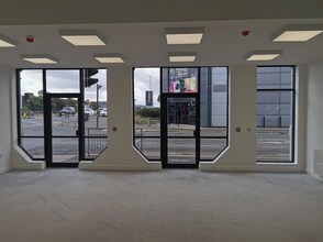 13A-14B Southtown Rd, Great Yarmouth to rent Interior Photo- Image 2 of 3