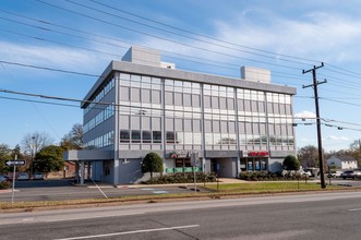 6911 Richmond Hwy, Alexandria, VA for rent Building Photo- Image 1 of 14