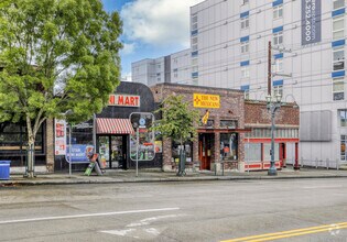 1416 Hewitt Ave, Everett, WA for sale Primary Photo- Image 1 of 1