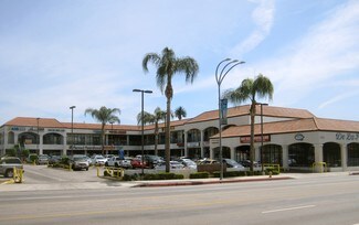 More details for 7100 Van Nuys Blvd, Van Nuys, CA - Retail for Rent