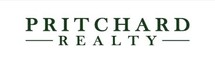 Pritchard Realty