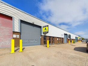 Pitmedden Rd, Dyce to rent Building Photo- Image 1 of 4