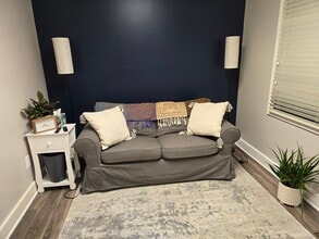 1097 S Pendleton St, Easley, SC to rent Building Photo- Image 2 of 4