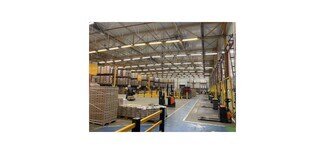 More details for Industrial to Rent