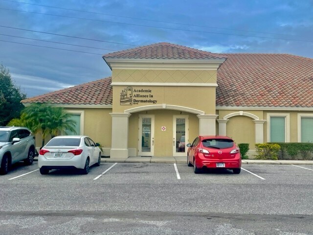615 Midflorida Dr, Lakeland, FL for sale Building Photo- Image 1 of 1