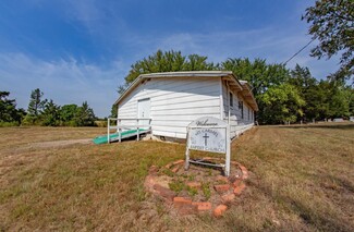 More details for 6200 County Rd 42200 Road, Paris, TX - Speciality for Sale