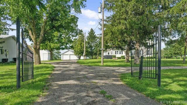41W654 Main Street Rd, Elburn, IL for sale Primary Photo- Image 1 of 1