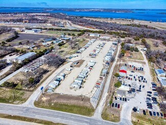 More details for 4010 State 78, Wylie, TX - Land to Rent