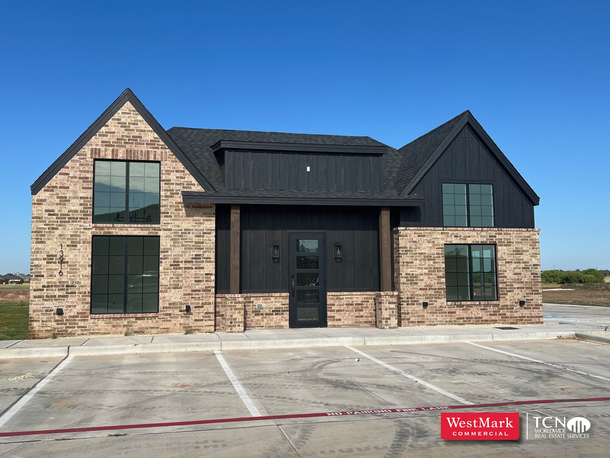 13916 Indiana Ave, Lubbock, TX for sale Building Photo- Image 1 of 5