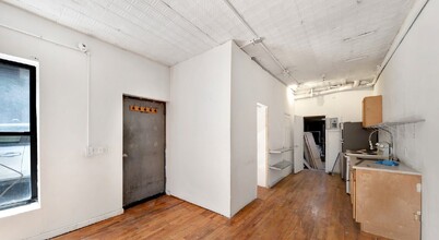 267 Wyckoff St, Brooklyn, NY for rent Interior Photo- Image 1 of 3