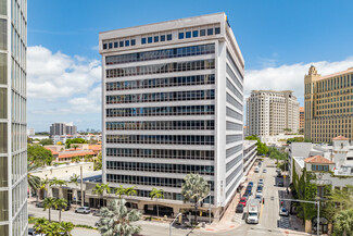 More details for 2121 Ponce de Leon Blvd, Coral Gables, FL - Office for Rent