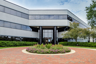 More details for 3710 University Dr, Durham, NC - Office for Rent