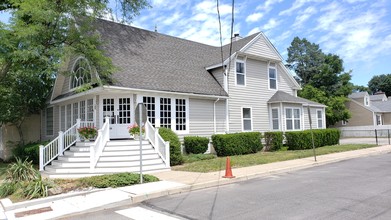 189 South St, Oyster Bay, NY for sale Other- Image 1 of 1