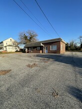 156 NJ-45, Mannington Township, NJ for rent Primary Photo- Image 1 of 21