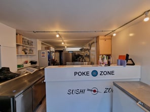 29 Pratt St, London to rent Interior Photo- Image 1 of 2