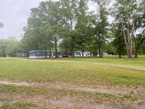 11226 Old Woodville, Tallahassee, FL for sale Primary Photo- Image 1 of 1