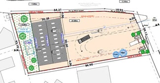 More details for Land for Sale