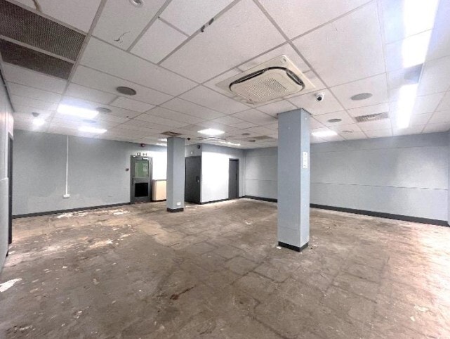 7-21 Nelson St, Newcastle Upon Tyne to rent Interior Photo- Image 1 of 4