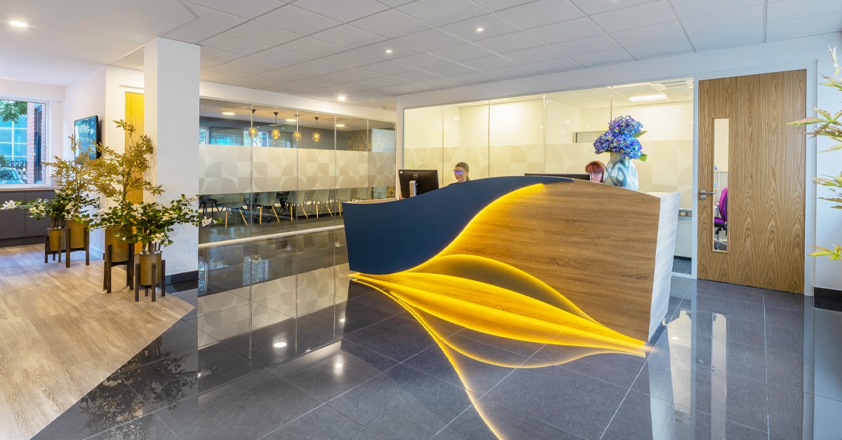 19 Threefield Ln, Southampton to rent Interior Photo- Image 1 of 7