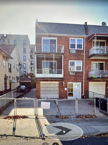 2112 81st St, Brooklyn, NY for sale - Primary Photo - Image 1 of 5