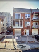 2112 81st St, Brooklyn, NY for sale Primary Photo- Image 1 of 6