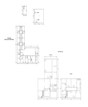 15906 Telge Rd, Cypress, TX for sale Floor Plan- Image 1 of 1